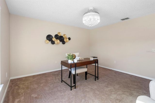 734 FRUITLAND DRIVE, Deltona, FL 32725