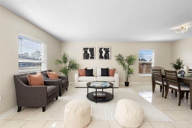 734 FRUITLAND DRIVE, Deltona, FL 32725