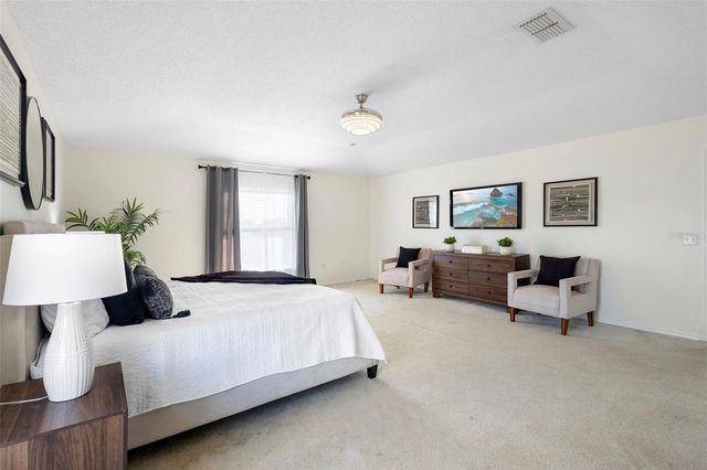 734 FRUITLAND DRIVE, Deltona, FL 32725