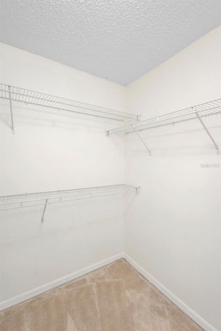 734 FRUITLAND DRIVE, Deltona, FL 32725