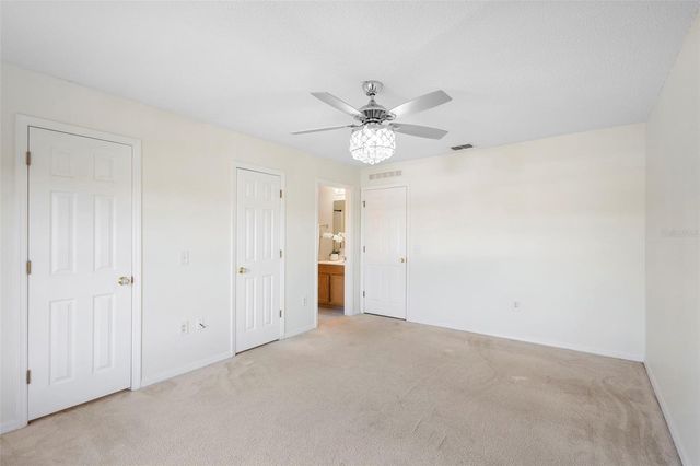 734 FRUITLAND DRIVE, Deltona, FL 32725