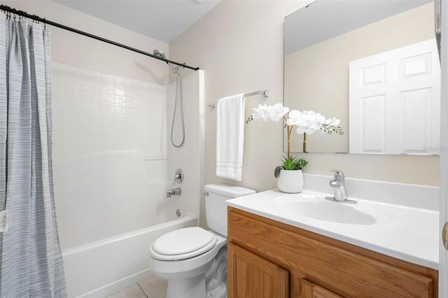 734 FRUITLAND DRIVE, Deltona, FL 32725