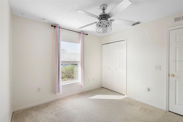 734 FRUITLAND DRIVE, Deltona, FL 32725