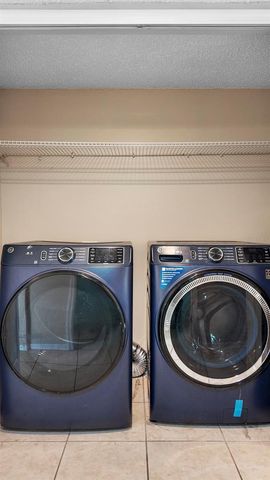 734 FRUITLAND DRIVE, Deltona, FL 32725