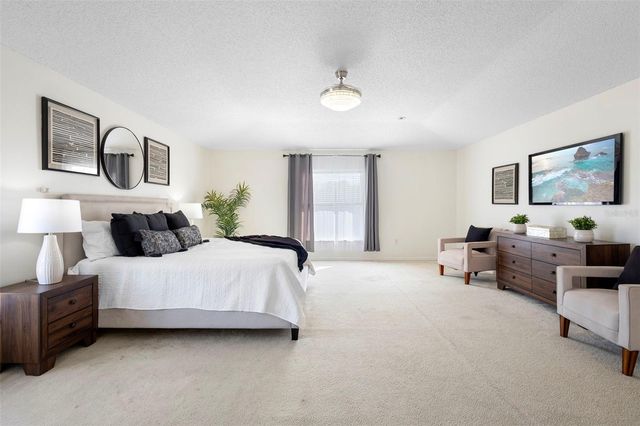 734 FRUITLAND DRIVE, Deltona, FL 32725