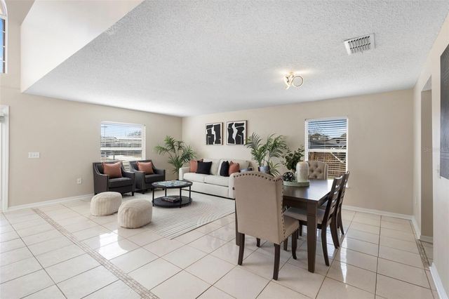 734 FRUITLAND DRIVE, Deltona, FL 32725