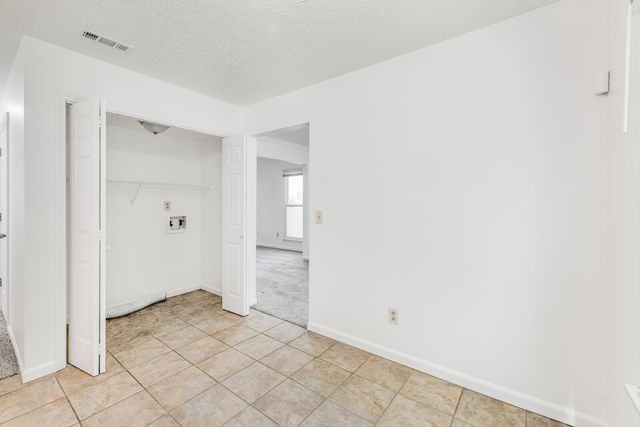 4208 New Hope Meadow Rd, Hermitage, TN 37076