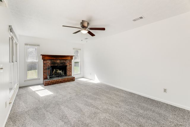 4208 New Hope Meadow Rd, Hermitage, TN 37076