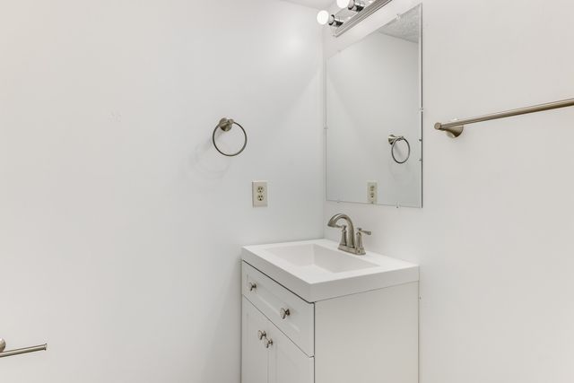 4208 New Hope Meadow Rd, Hermitage, TN 37076