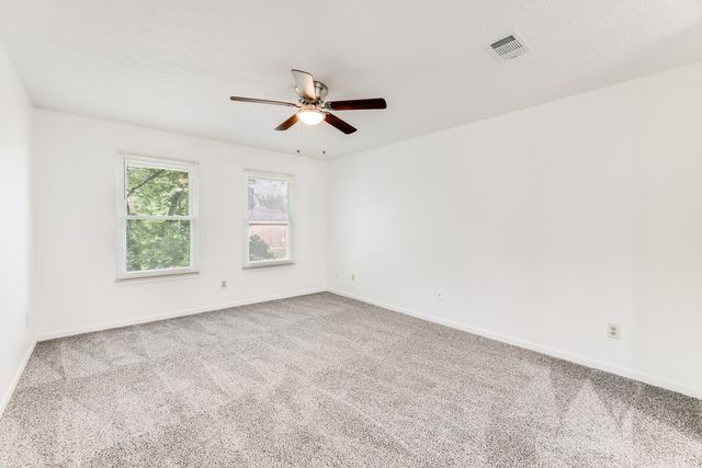 4208 New Hope Meadow Rd, Hermitage, TN 37076