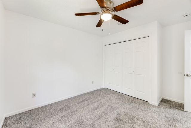 4208 New Hope Meadow Rd, Hermitage, TN 37076