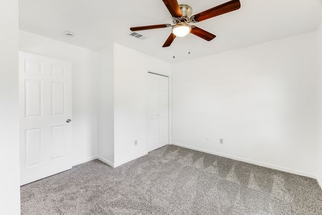 4208 New Hope Meadow Rd, Hermitage, TN 37076