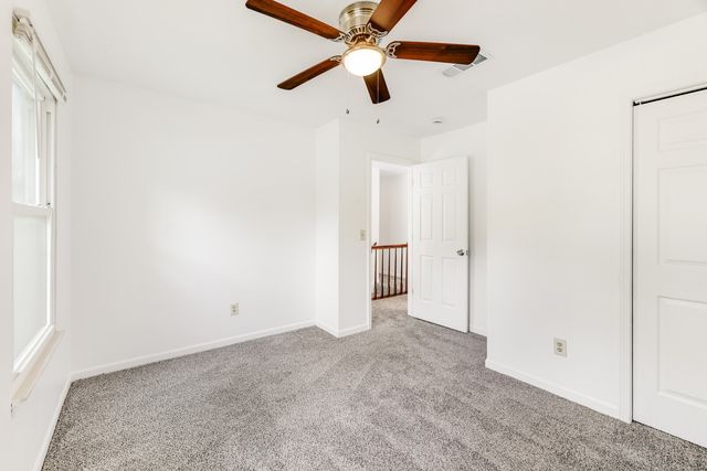 4208 New Hope Meadow Rd, Hermitage, TN 37076