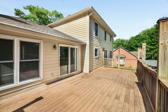 4208 New Hope Meadow Rd, Hermitage, TN 37076