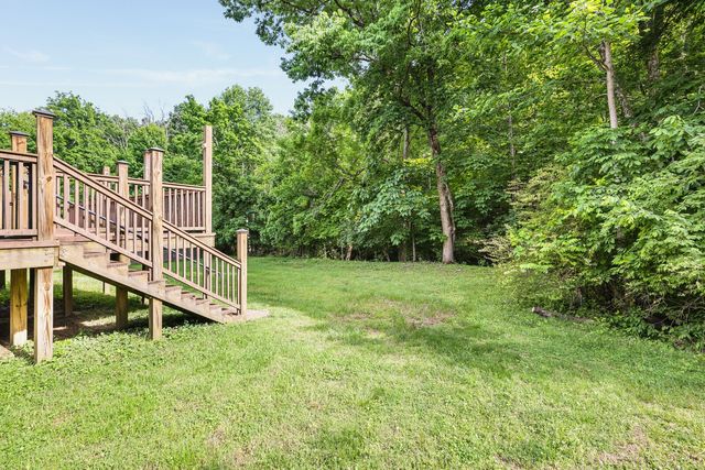 4208 New Hope Meadow Rd, Hermitage, TN 37076