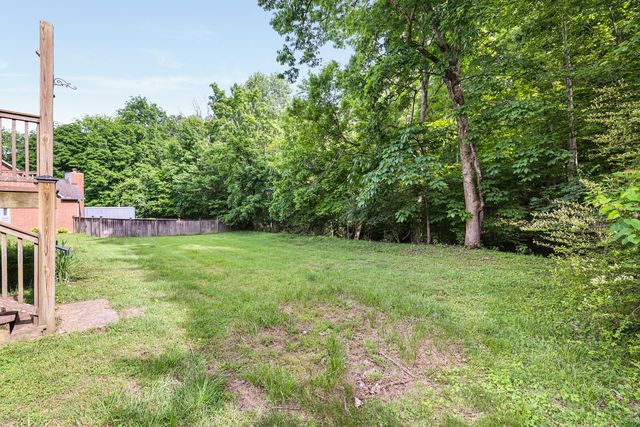 4208 New Hope Meadow Rd, Hermitage, TN 37076
