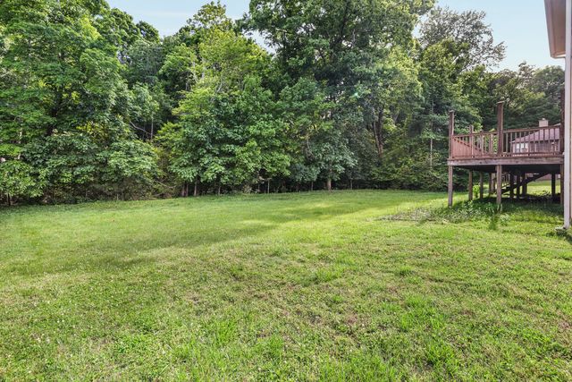 4208 New Hope Meadow Rd, Hermitage, TN 37076