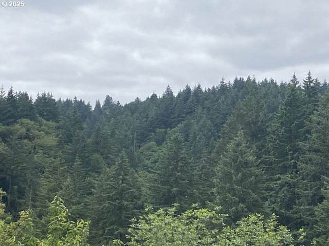 1132 Sw BROADWAY Dr, Portland, OR 97201