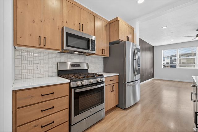 418 S WOOD STREAM RD, American Fork, UT 84003