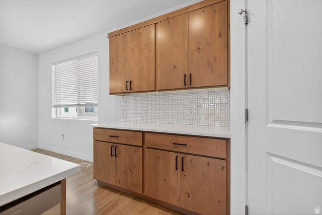 418 S WOOD STREAM RD, American Fork, UT 84003