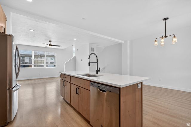 418 S WOOD STREAM RD, American Fork, UT 84003