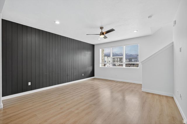 418 S WOOD STREAM RD, American Fork, UT 84003