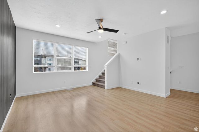 418 S WOOD STREAM RD, American Fork, UT 84003