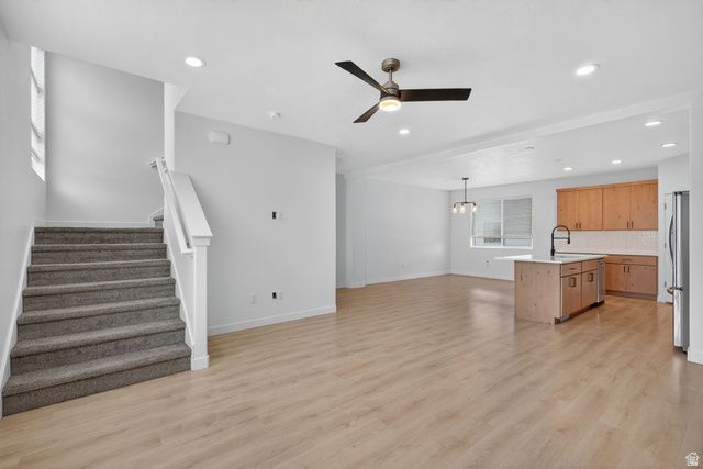 418 S WOOD STREAM RD, American Fork, UT 84003