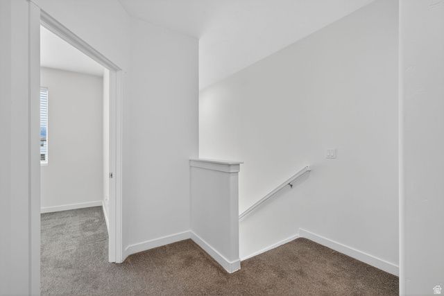 418 S WOOD STREAM RD, American Fork, UT 84003