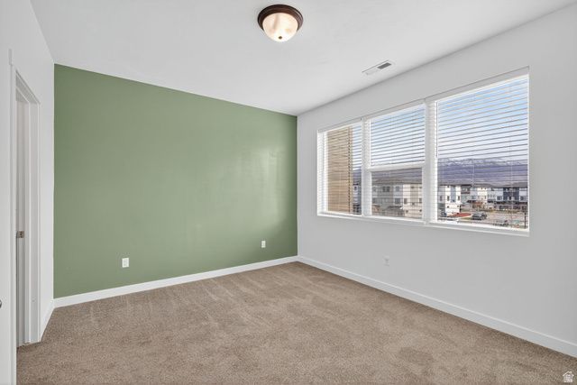 418 S WOOD STREAM RD, American Fork, UT 84003