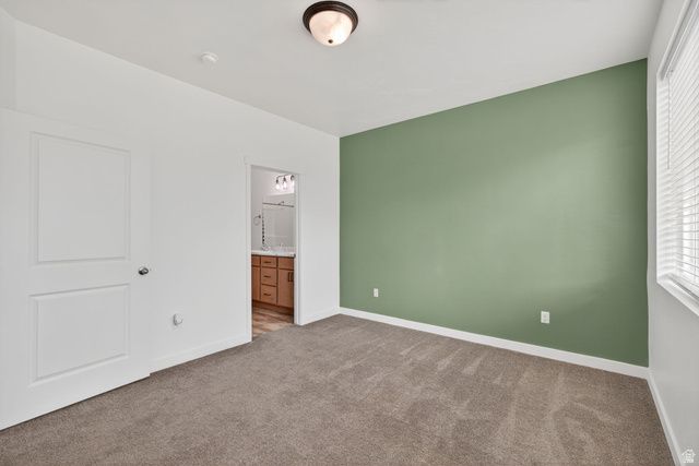 418 S WOOD STREAM RD, American Fork, UT 84003