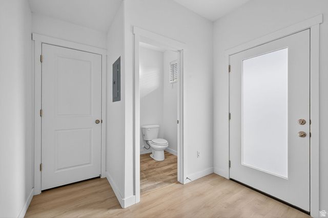 418 S WOOD STREAM RD, American Fork, UT 84003