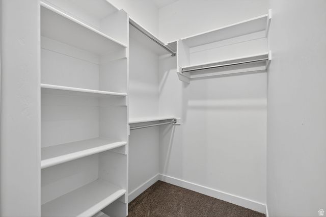 418 S WOOD STREAM RD, American Fork, UT 84003