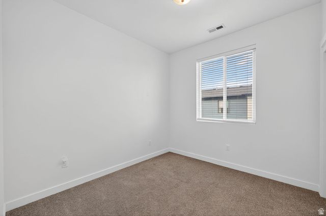 418 S WOOD STREAM RD, American Fork, UT 84003