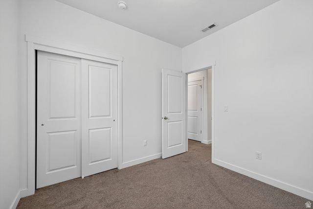 418 S WOOD STREAM RD, American Fork, UT 84003