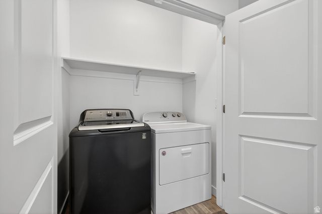 418 S WOOD STREAM RD, American Fork, UT 84003