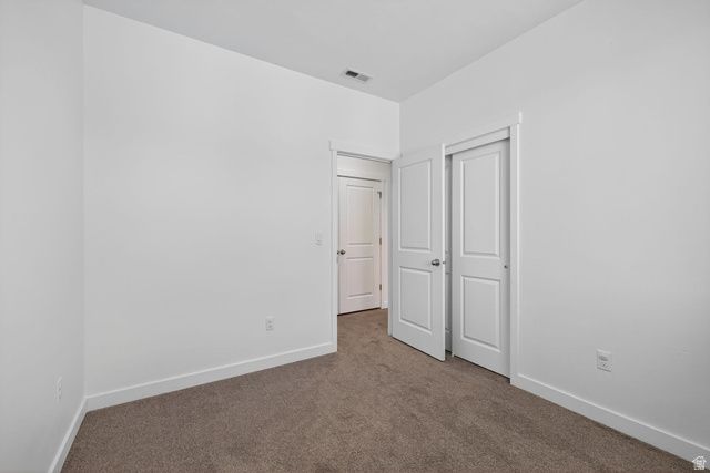 418 S WOOD STREAM RD, American Fork, UT 84003