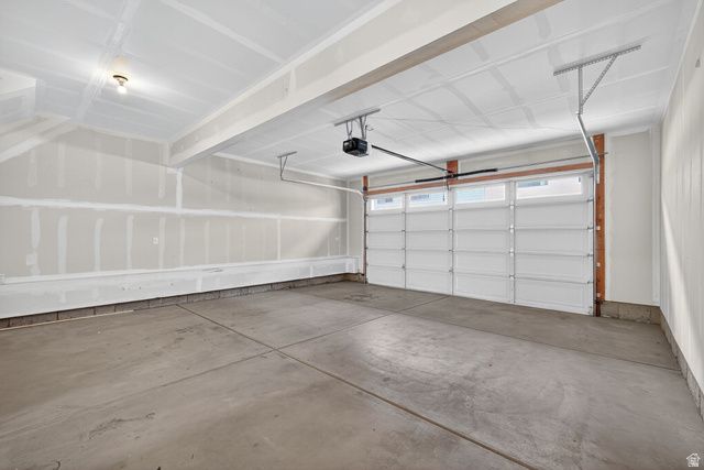 418 S WOOD STREAM RD, American Fork, UT 84003