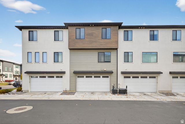 418 S WOOD STREAM RD, American Fork, UT 84003