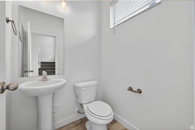 418 S WOOD STREAM RD, American Fork, UT 84003