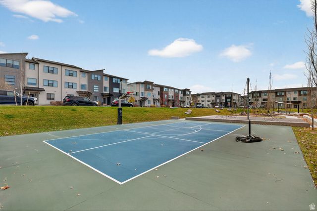 418 S WOOD STREAM RD, American Fork, UT 84003