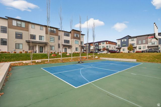 418 S WOOD STREAM RD, American Fork, UT 84003