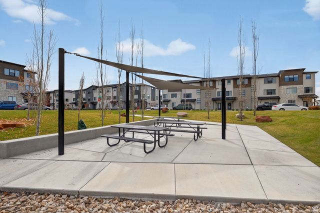 418 S WOOD STREAM RD, American Fork, UT 84003