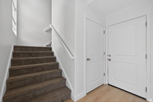 418 S WOOD STREAM RD, American Fork, UT 84003