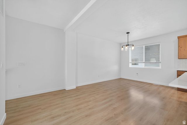 418 S WOOD STREAM RD, American Fork, UT 84003