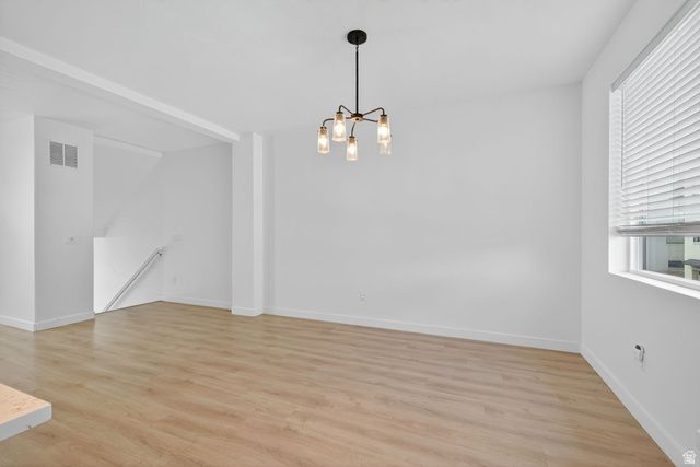 418 S WOOD STREAM RD, American Fork, UT 84003