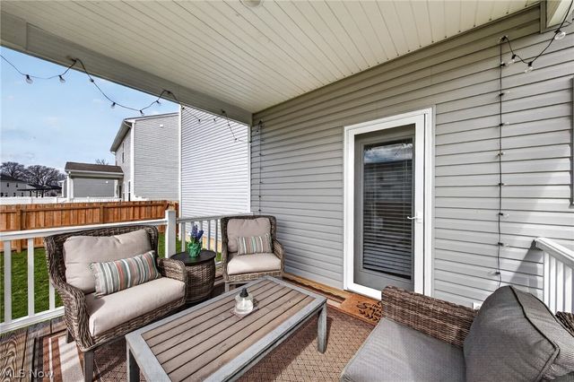 224 Harvest Way, Elyria, OH 44035