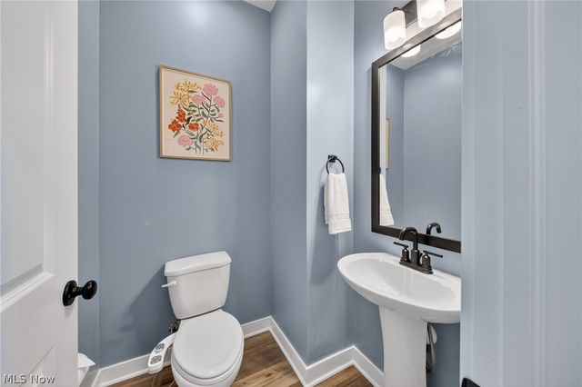 224 Harvest Way, Elyria, OH 44035