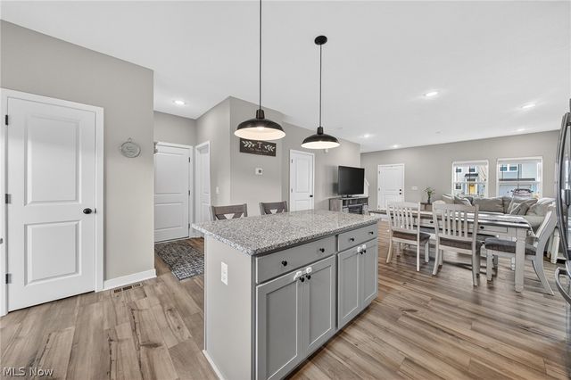 224 Harvest Way, Elyria, OH 44035