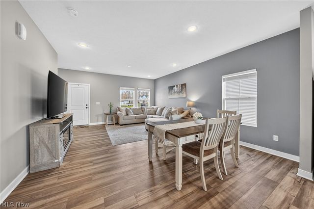 224 Harvest Way, Elyria, OH 44035